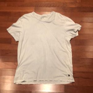 Guess t-shirt